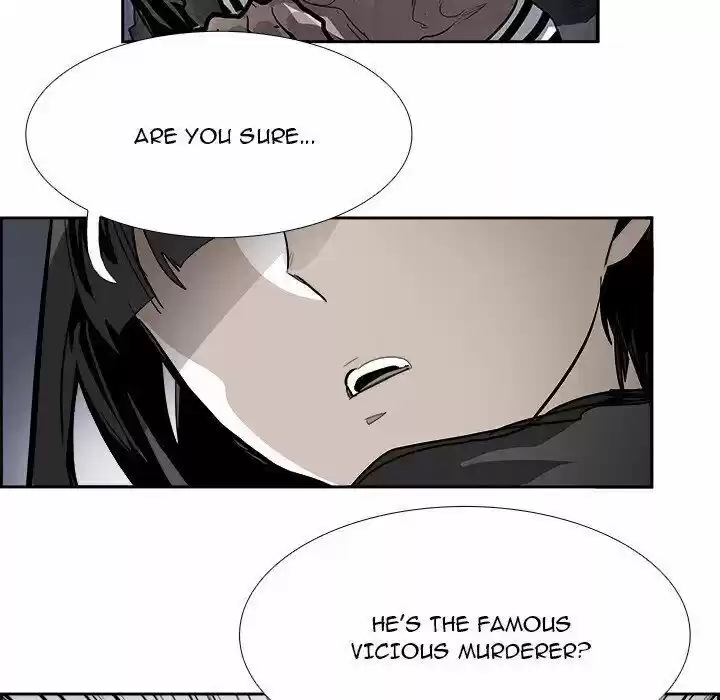 Bleach dj - Sono Kuchibiru Nukumori wo ch.092