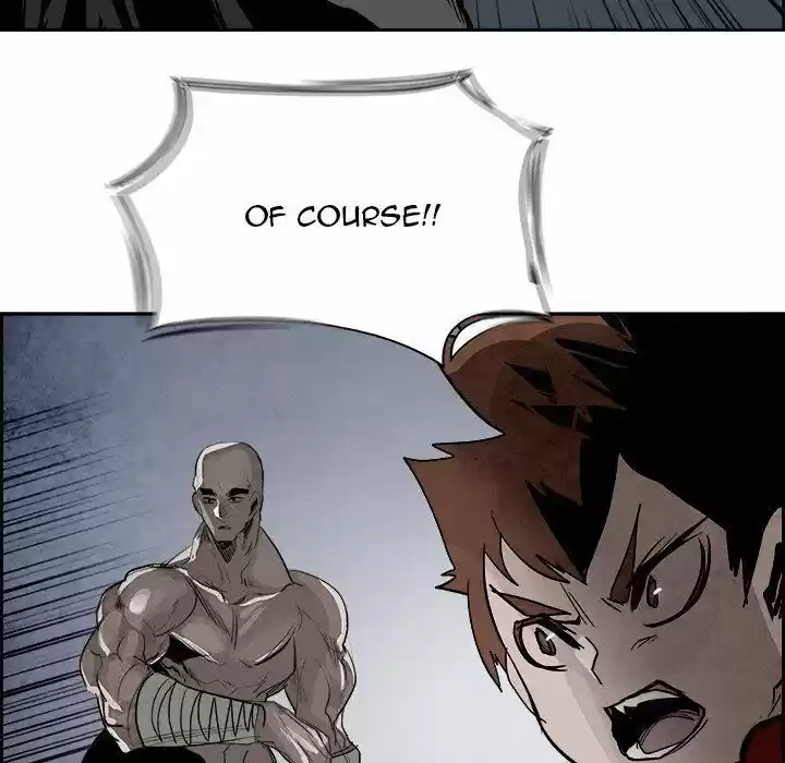 Bleach dj - Sono Kuchibiru Nukumori wo ch.092