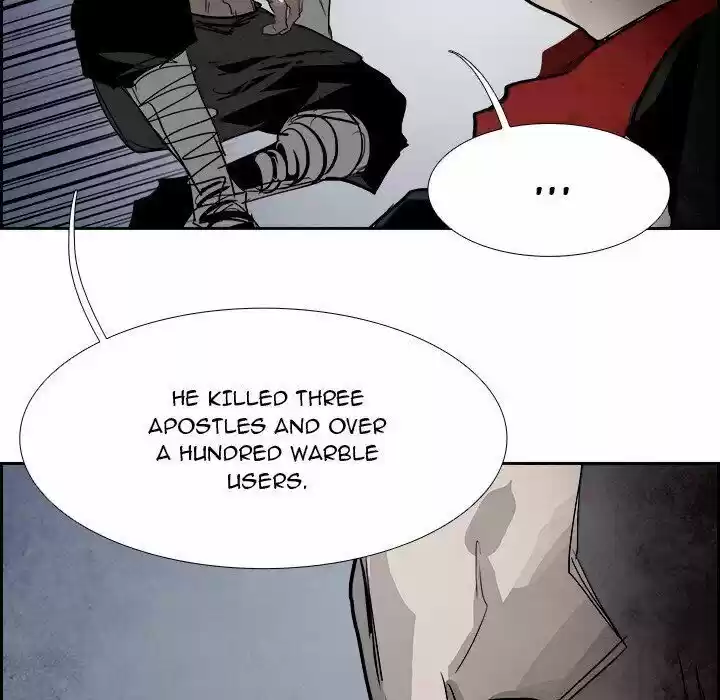 Bleach dj - Sono Kuchibiru Nukumori wo ch.092