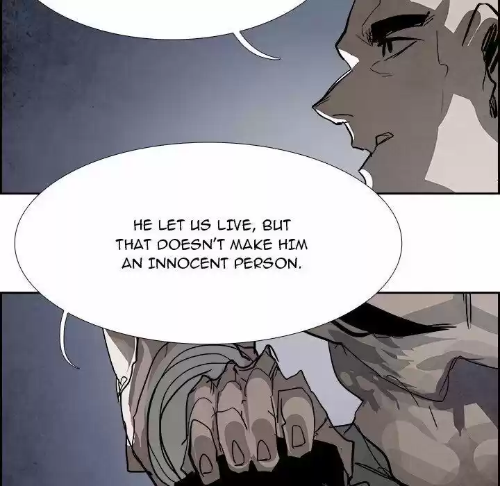 Bleach dj - Sono Kuchibiru Nukumori wo ch.092