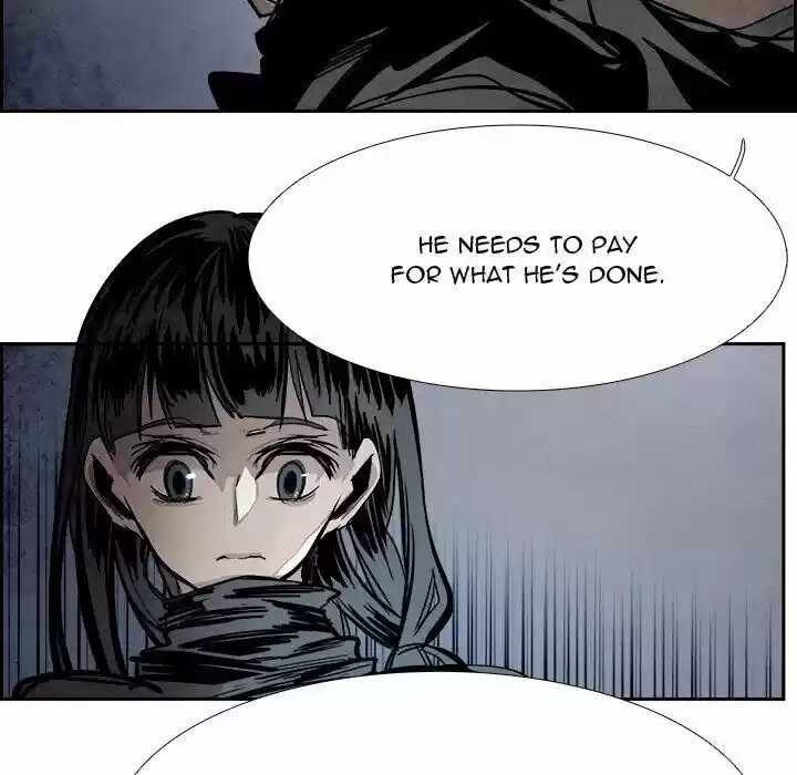 Bleach dj - Sono Kuchibiru Nukumori wo ch.092