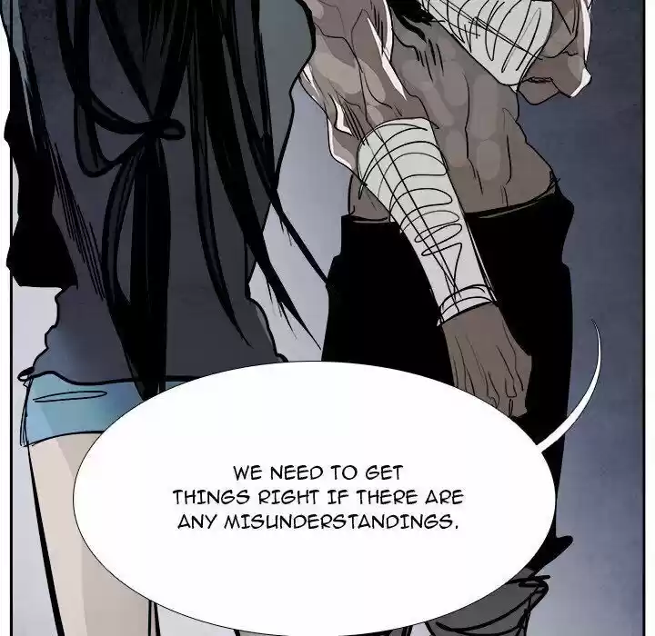 Bleach dj - Sono Kuchibiru Nukumori wo ch.092