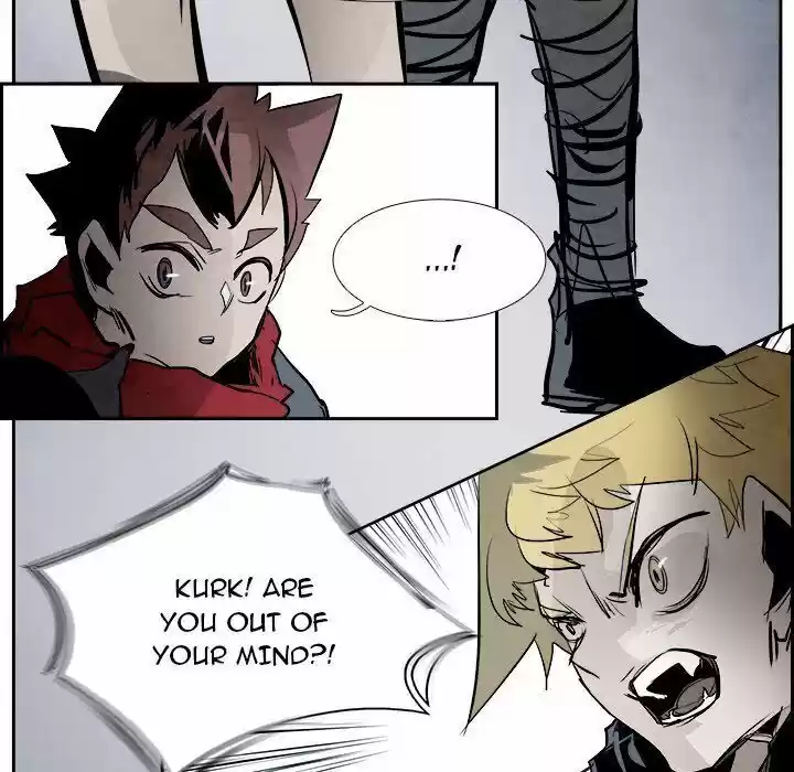 Bleach dj - Sono Kuchibiru Nukumori wo ch.092