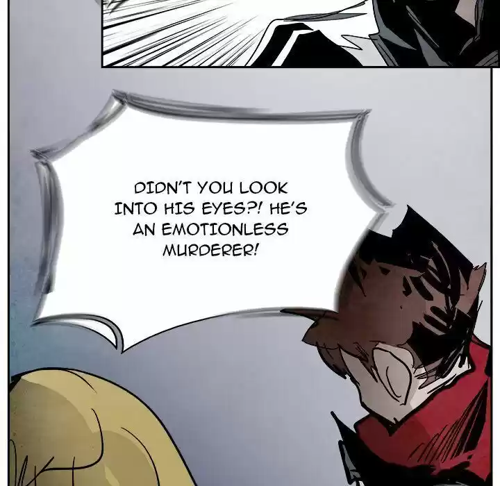 Bleach dj - Sono Kuchibiru Nukumori wo ch.092