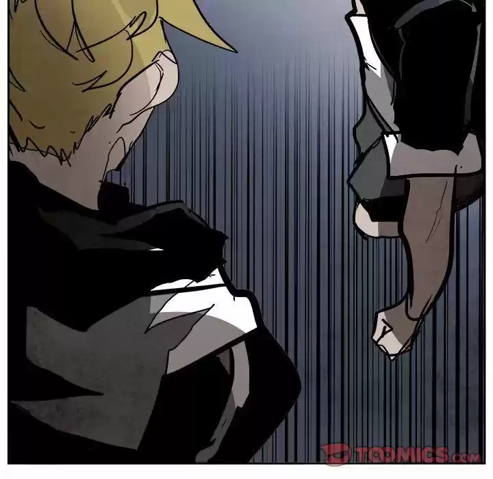 Bleach dj - Sono Kuchibiru Nukumori wo ch.092