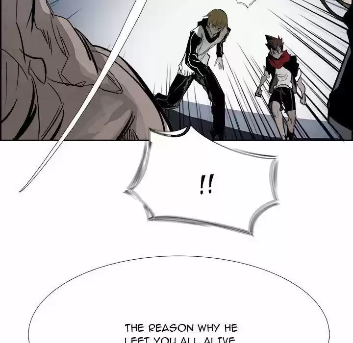 Bleach dj - Sono Kuchibiru Nukumori wo ch.092