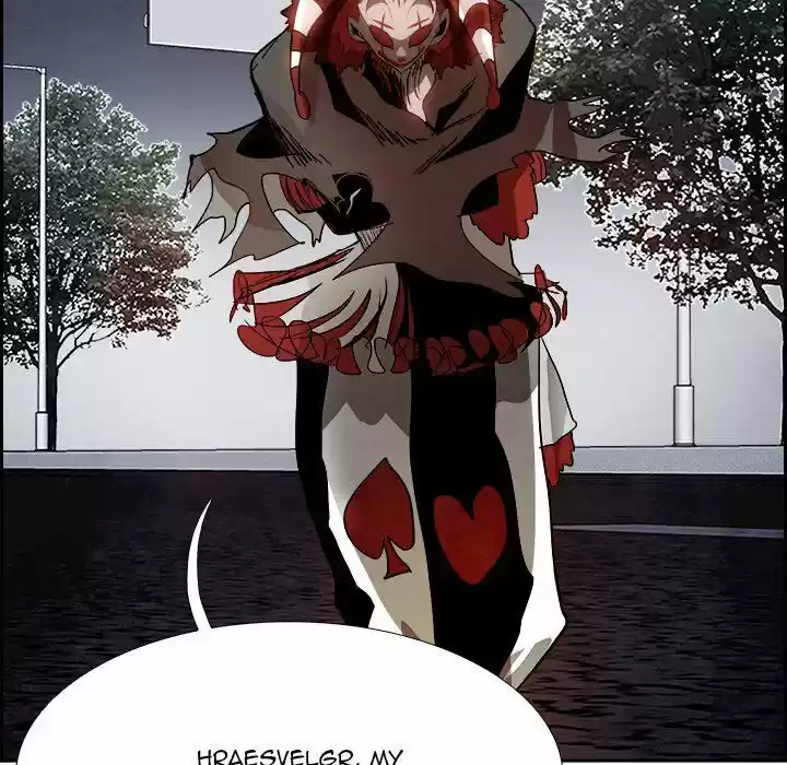 Bleach dj - Sono Kuchibiru Nukumori wo ch.092