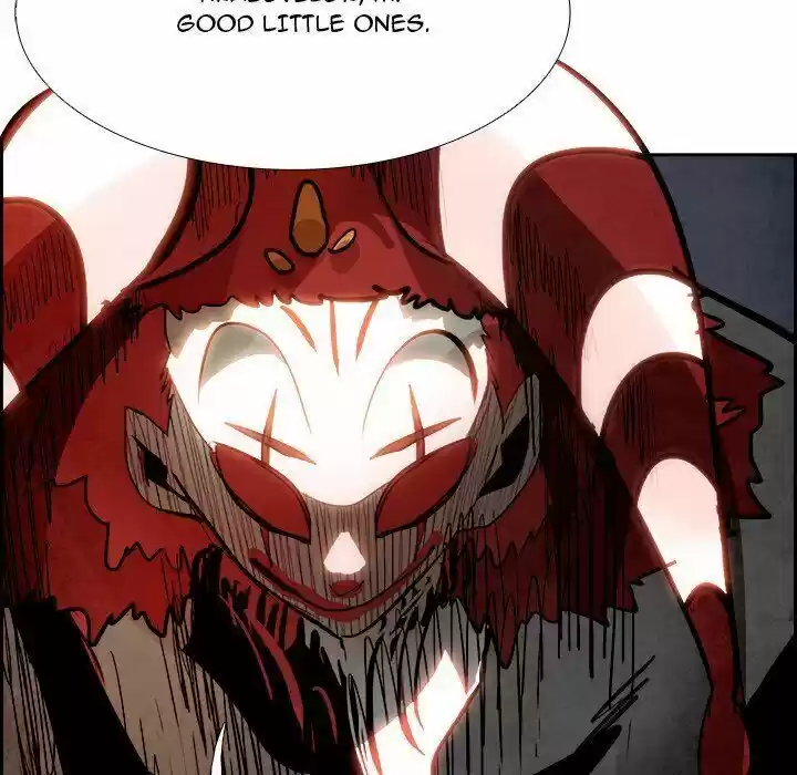 Bleach dj - Sono Kuchibiru Nukumori wo ch.092