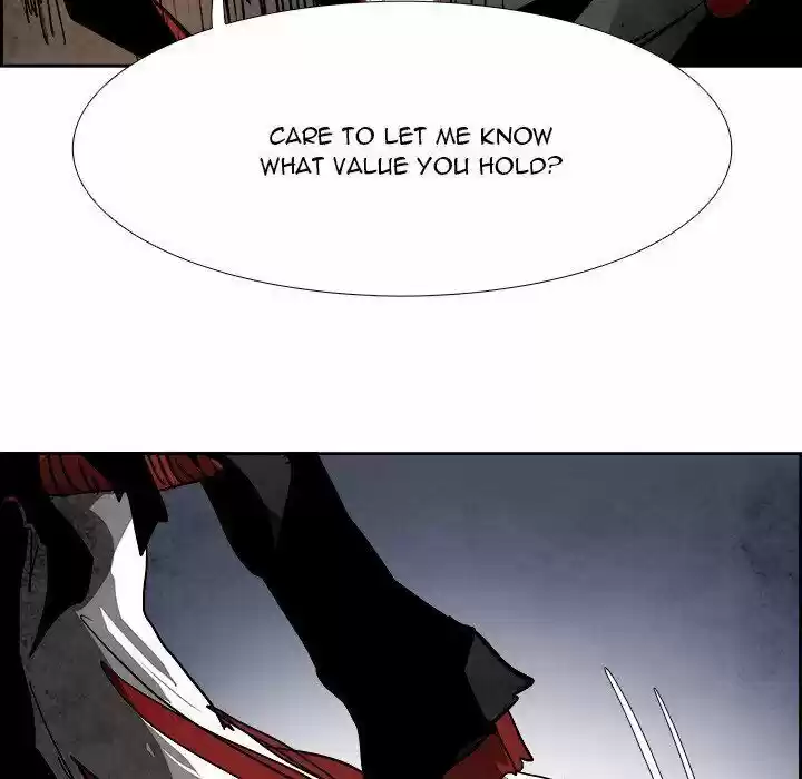 Bleach dj - Sono Kuchibiru Nukumori wo ch.092