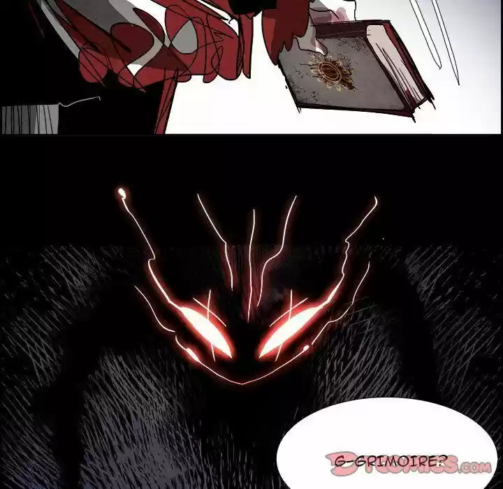 Bleach dj - Sono Kuchibiru Nukumori wo ch.092