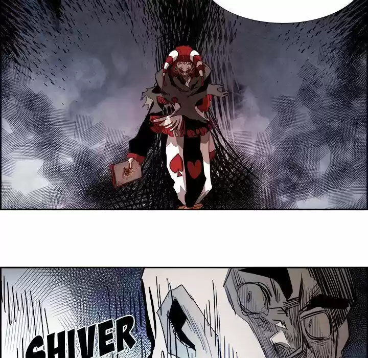 Bleach dj - Sono Kuchibiru Nukumori wo ch.092