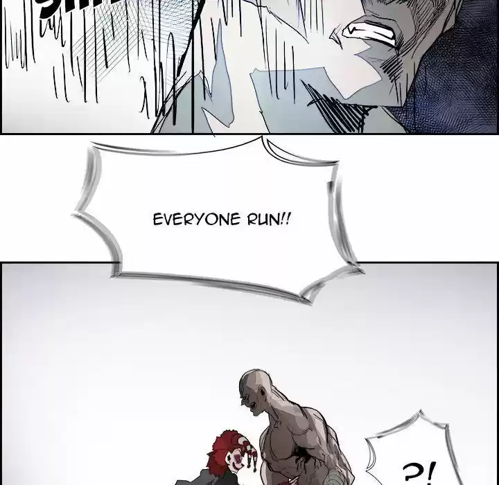 Bleach dj - Sono Kuchibiru Nukumori wo ch.092