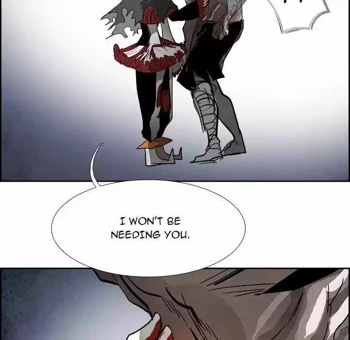 Bleach dj - Sono Kuchibiru Nukumori wo ch.092