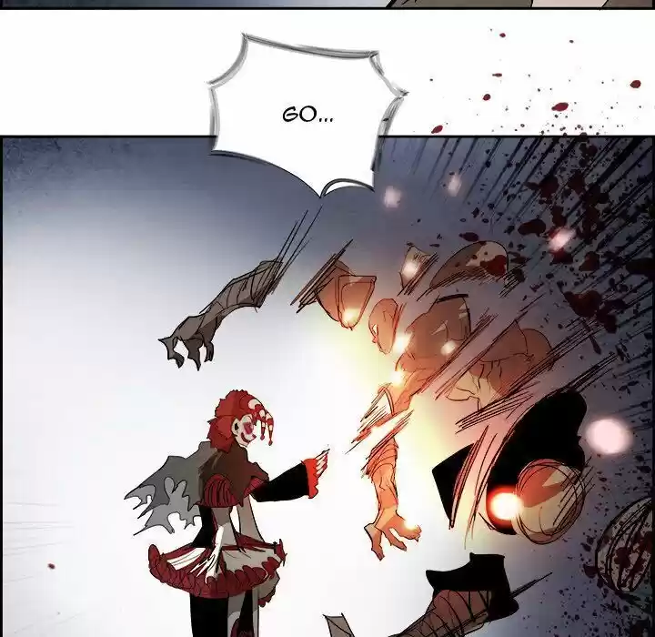 Bleach dj - Sono Kuchibiru Nukumori wo ch.092