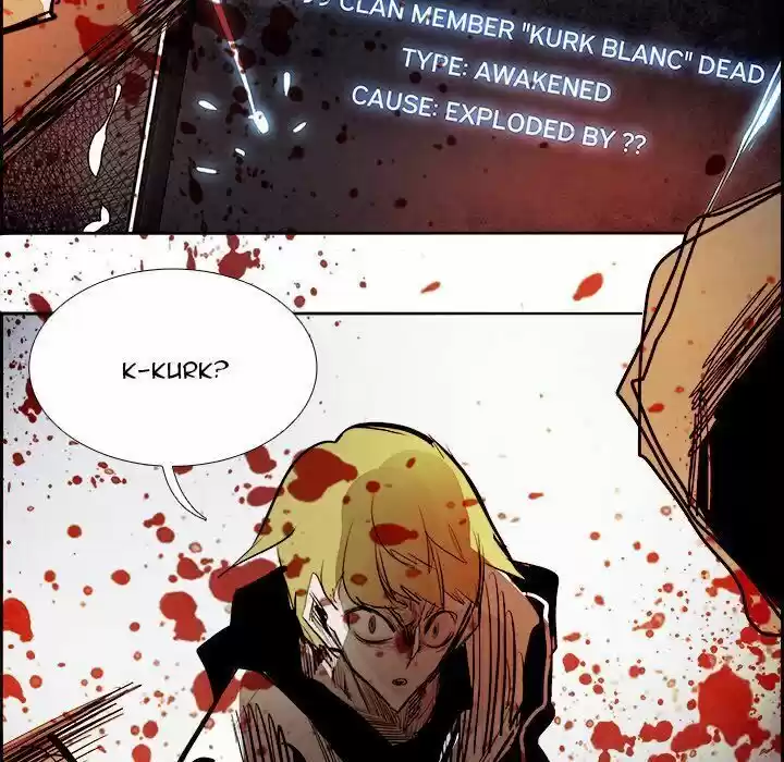 Bleach dj - Sono Kuchibiru Nukumori wo ch.092