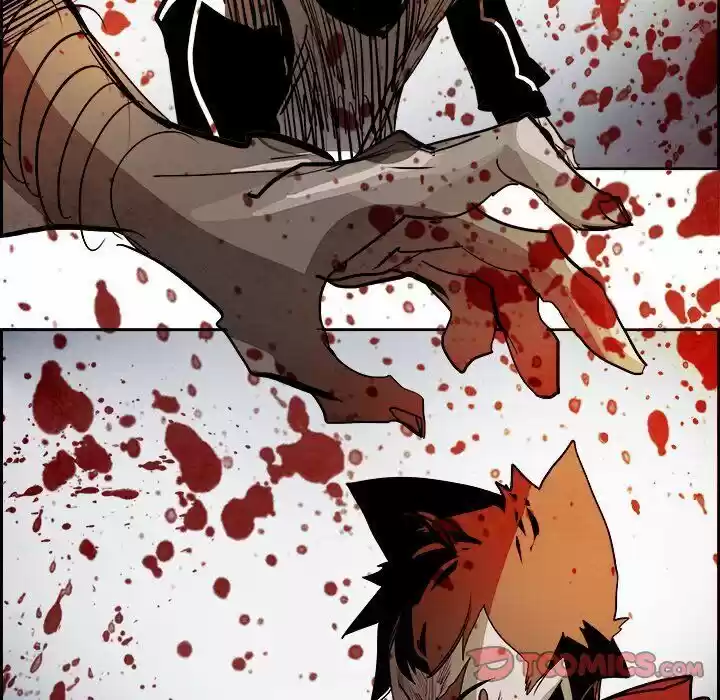 Bleach dj - Sono Kuchibiru Nukumori wo ch.092