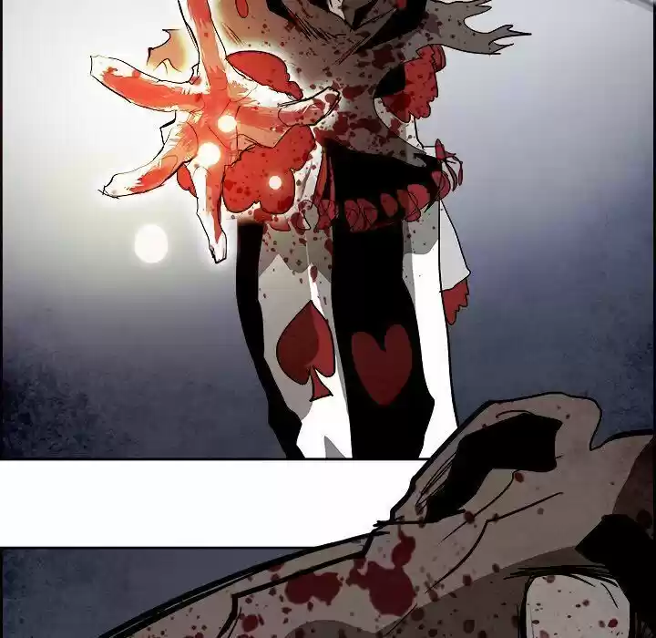 Bleach dj - Sono Kuchibiru Nukumori wo ch.092