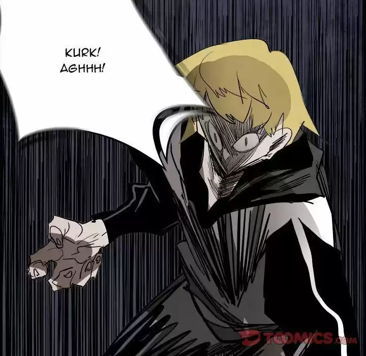 Bleach dj - Sono Kuchibiru Nukumori wo ch.092