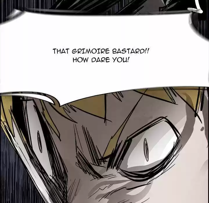 Bleach dj - Sono Kuchibiru Nukumori wo ch.092