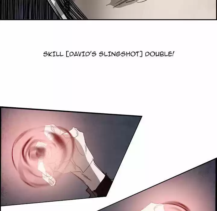 Bleach dj - Sono Kuchibiru Nukumori wo ch.092