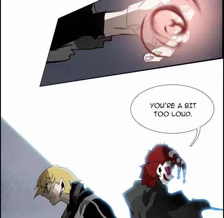 Bleach dj - Sono Kuchibiru Nukumori wo ch.092