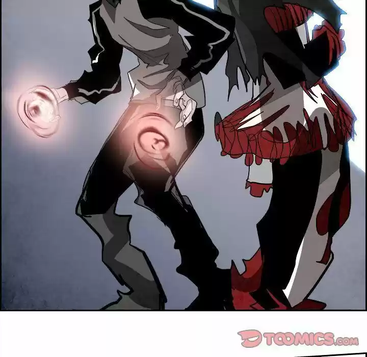 Bleach dj - Sono Kuchibiru Nukumori wo ch.092