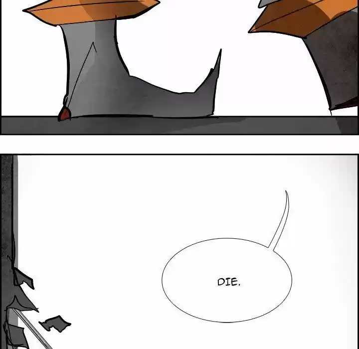 Bleach dj - Sono Kuchibiru Nukumori wo ch.092