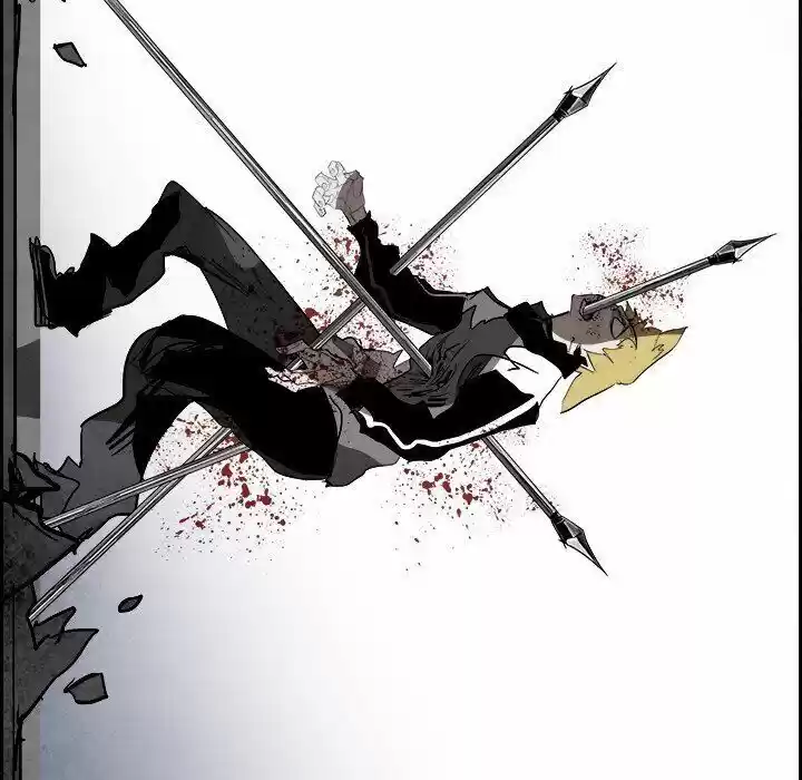 Bleach dj - Sono Kuchibiru Nukumori wo ch.092