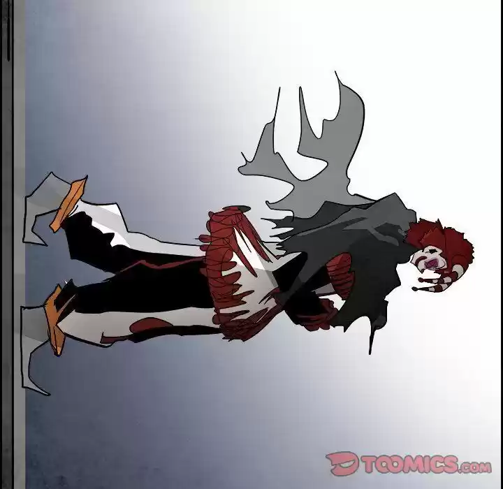 Bleach dj - Sono Kuchibiru Nukumori wo ch.092