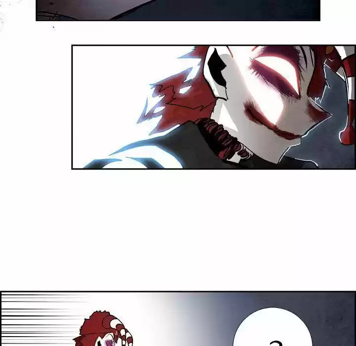 Bleach dj - Sono Kuchibiru Nukumori wo ch.092