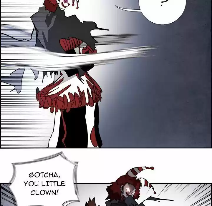 Bleach dj - Sono Kuchibiru Nukumori wo ch.092