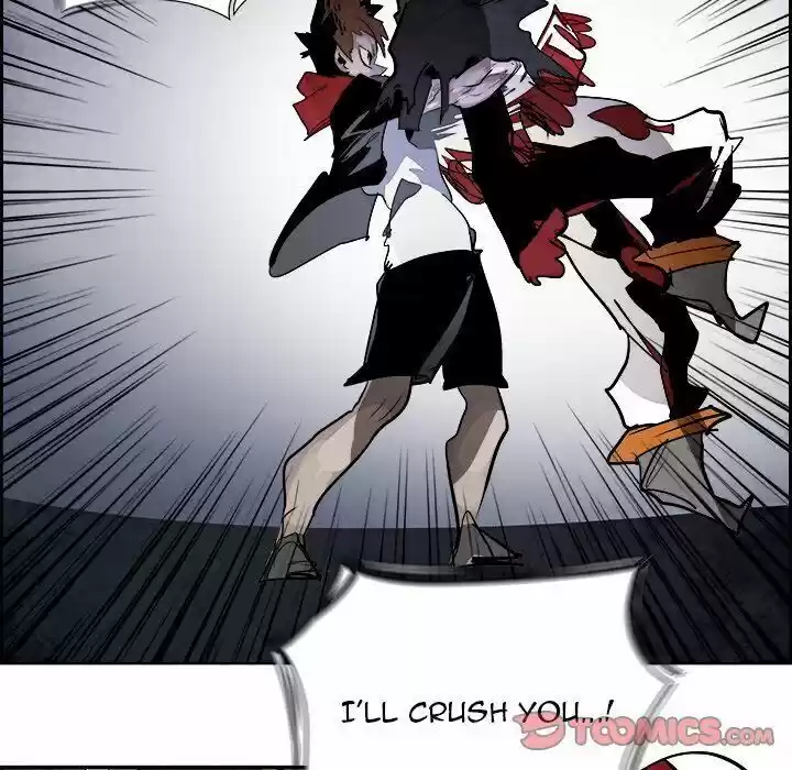 Bleach dj - Sono Kuchibiru Nukumori wo ch.092