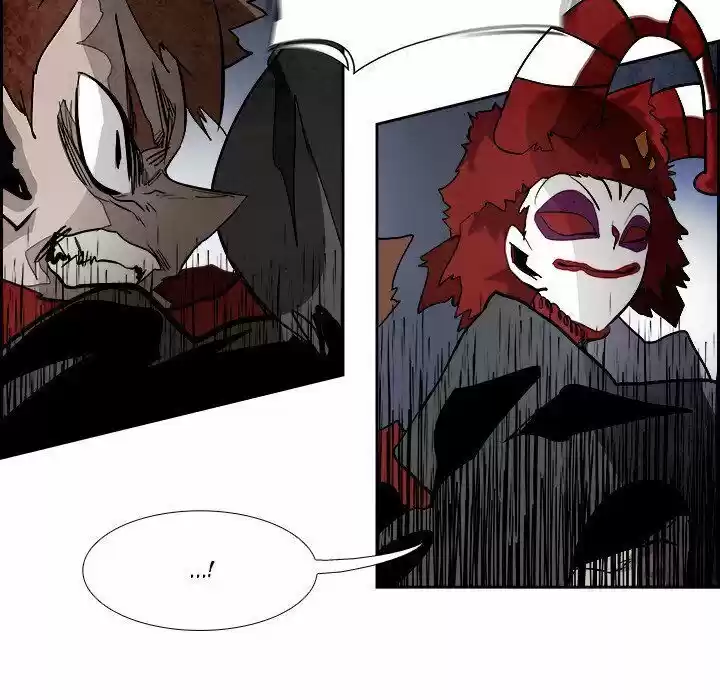 Bleach dj - Sono Kuchibiru Nukumori wo ch.092