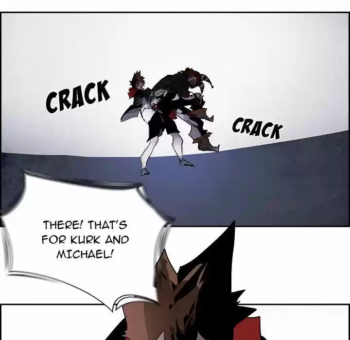 Bleach dj - Sono Kuchibiru Nukumori wo ch.092