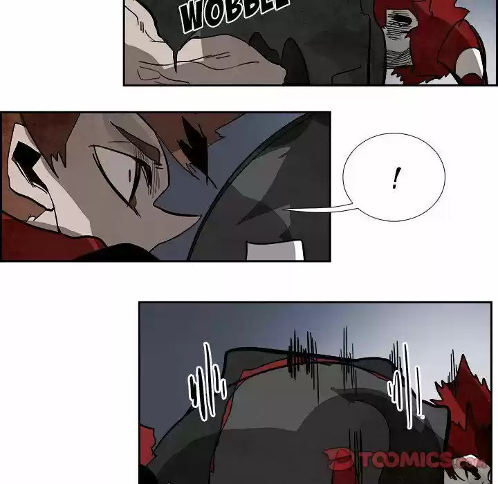 Bleach dj - Sono Kuchibiru Nukumori wo ch.092