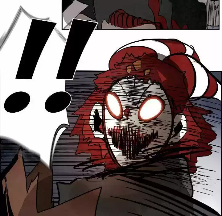 Bleach dj - Sono Kuchibiru Nukumori wo ch.092