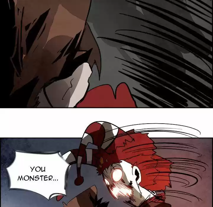 Bleach dj - Sono Kuchibiru Nukumori wo ch.092