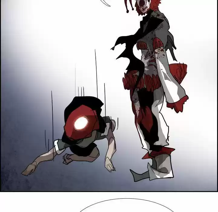 Bleach dj - Sono Kuchibiru Nukumori wo ch.092