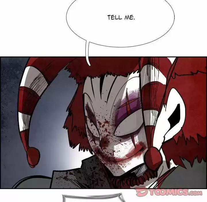 Bleach dj - Sono Kuchibiru Nukumori wo ch.092