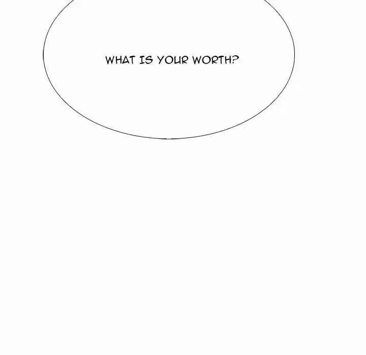 Bleach dj - Sono Kuchibiru Nukumori wo ch.092