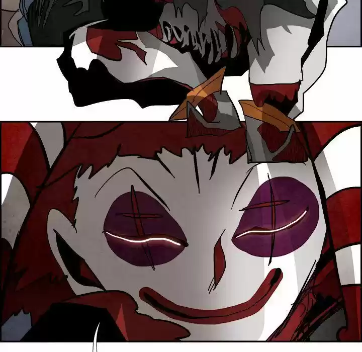 Bleach dj - Sono Kuchibiru Nukumori wo ch.092