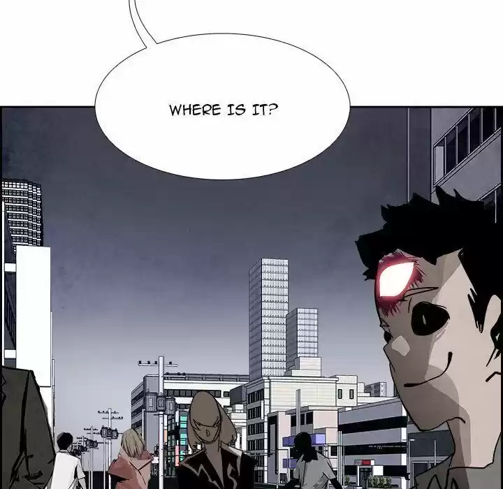 Bleach dj - Sono Kuchibiru Nukumori wo ch.092