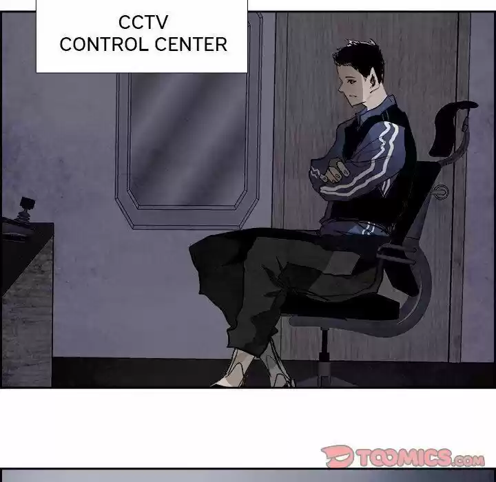 Bleach dj - Sono Kuchibiru Nukumori wo ch.092