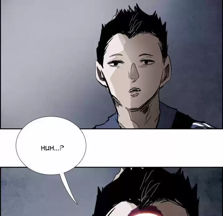 Bleach dj - Sono Kuchibiru Nukumori wo ch.092