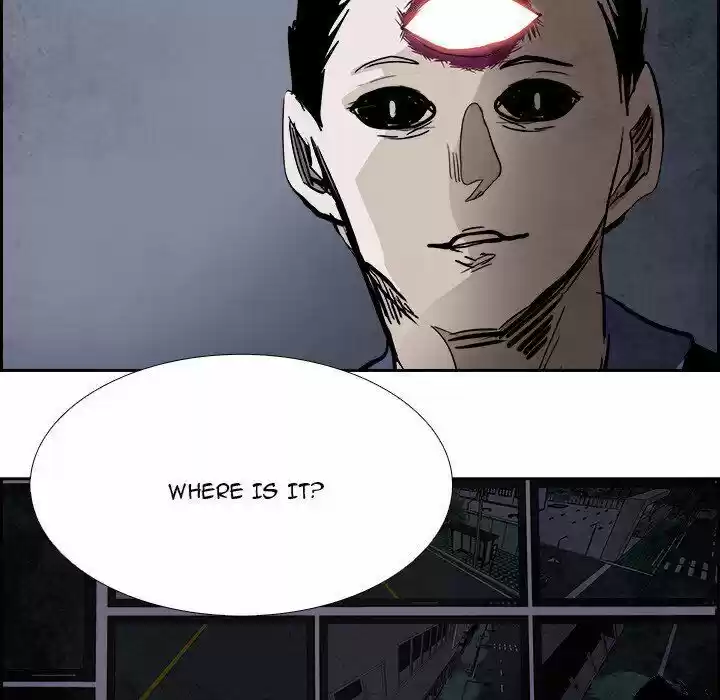 Bleach dj - Sono Kuchibiru Nukumori wo ch.092