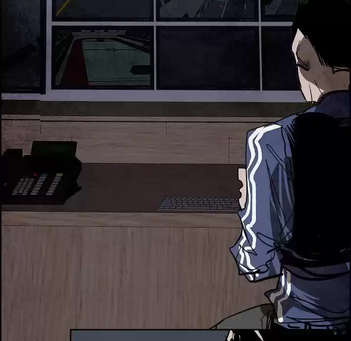 Bleach dj - Sono Kuchibiru Nukumori wo ch.092