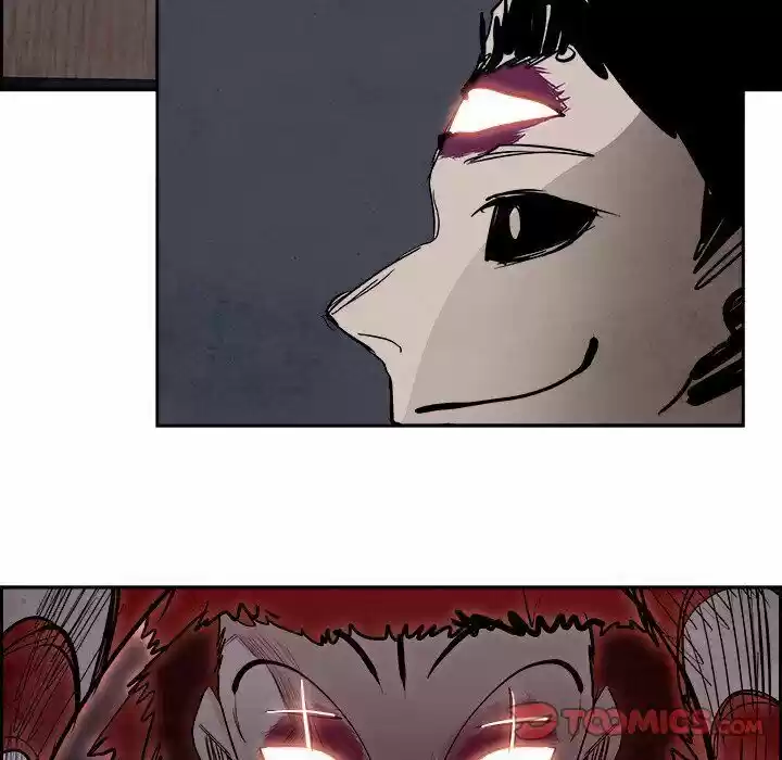 Bleach dj - Sono Kuchibiru Nukumori wo ch.092