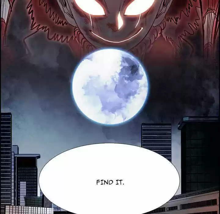 Bleach dj - Sono Kuchibiru Nukumori wo ch.092