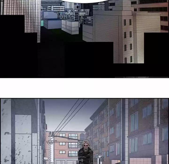 Bleach dj - Sono Kuchibiru Nukumori wo ch.092