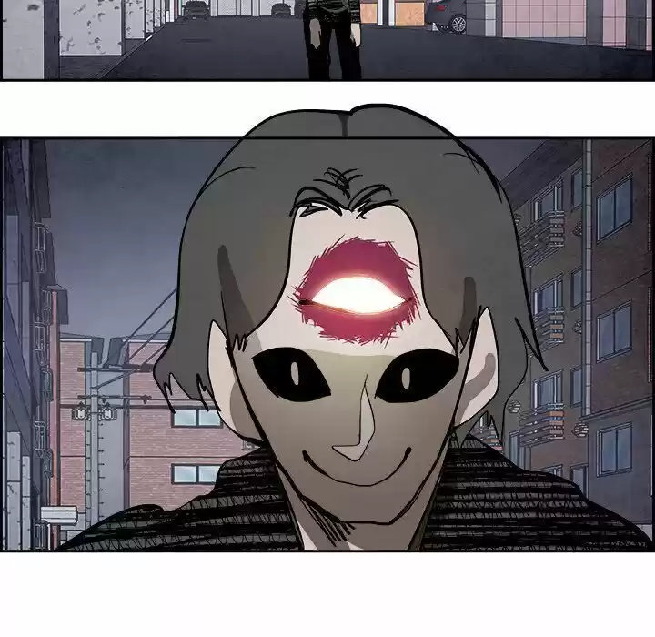 Bleach dj - Sono Kuchibiru Nukumori wo ch.092